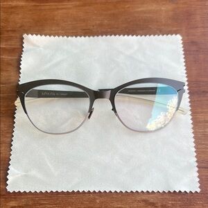 MYKITA Shirley brand new Optical Frames